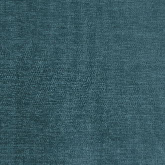 Havana, Denim - Fabric Only